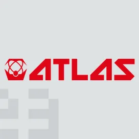 Atlas Brace Technologies